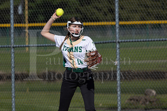 Boylan Girls Softball vs Belvidere North 5-3-2023-0006