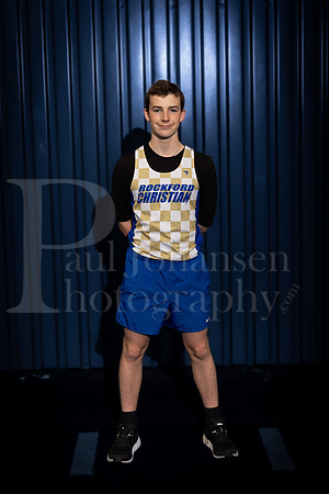 Rockford Christian Track Spring 2023-0023