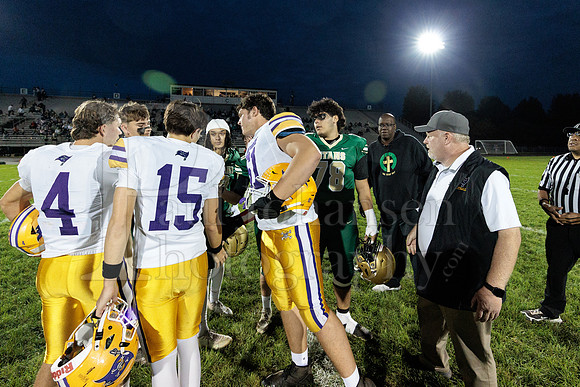 Boylan Varsity Football vs Belvidere 9-25-2026-0144
