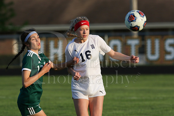 Boylan Girls Varsity Soccer vs Belv North 5-14-2019-0140