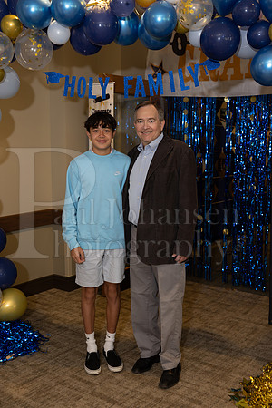 Holy Family 8th Grade Graduation Breakfast 5-17-2023-0170