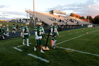 Boylan Boys Varsity Football vs Harlem 10-16-2026-0020