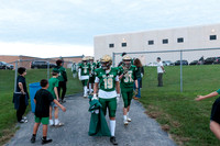 Boylan Varsity Football vs Belvidere 9-25-2026-0004