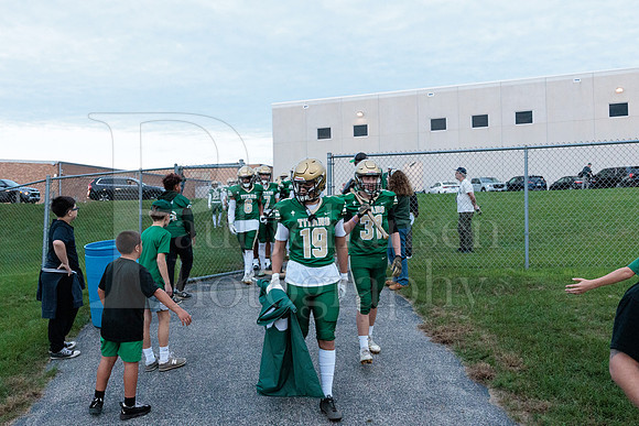 Boylan Varsity Football vs Belvidere 9-25-2026-0004