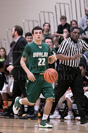 Boylan Boys Varsity Basketball vs Harlem 1-29-2016-0397