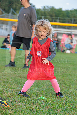 Raiden and Brinley Soccer 9-23-2026-0273