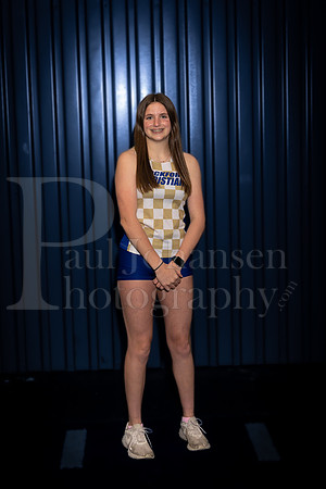 Rockford Christian Track Spring 2023-0169