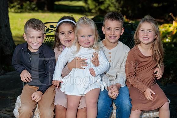 Blume Family Portraits 10-18-2026-0153