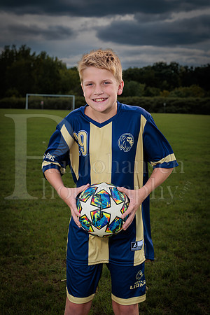 Rockford Christian Middle School Soccer Fall 2026-0074