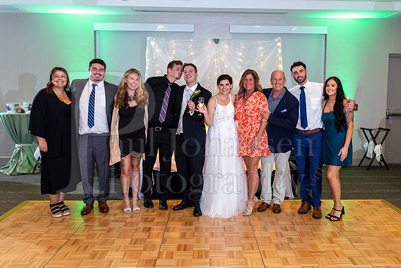 Delehanty Wedding 3-2024-1595