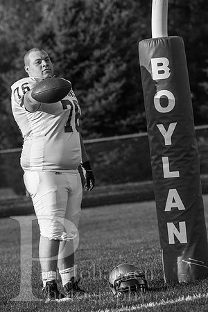 Boylan Varsity Senior Football Photo Shoot 9-27-2014-5268