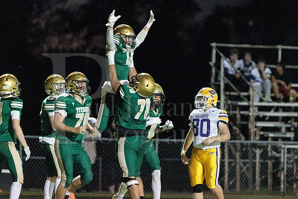 Boylan Varsity Football vs Belvidere 9-25-2026-0564
