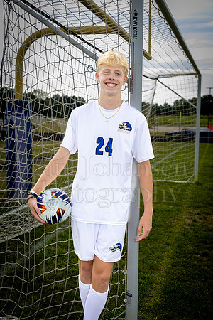 Rockford Christian Boys Varsity Soccer Fall 2024-0152