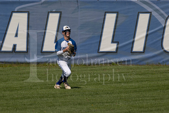 RC  Boys Varsity Baseball Senior Night vs Stillman Valley 5-10-2023-0156