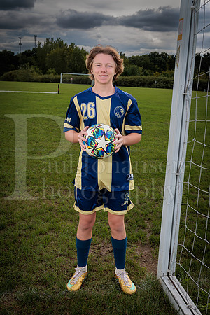 Rockford Christian Middle School Soccer Fall 2026-0175