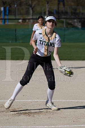 Boylan Girls Softball vs Belvidere North 5-3-2023-0166