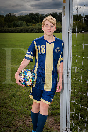 Rockford Christian Middle School Soccer Fall 2026-0145