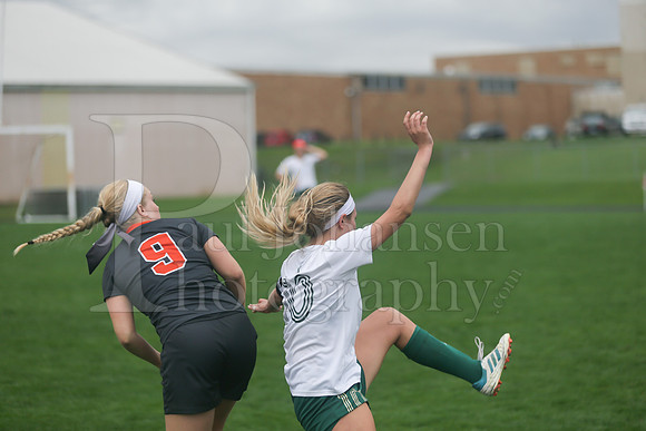 Boylan Girls Varsity Soccer vs Freeport 5-3-2018-2163