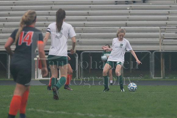 Boylan Girls Varsity Soccer vs Freeport 5-3-2018-2202