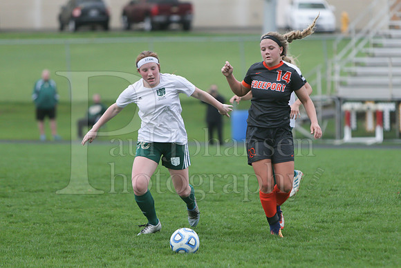 Boylan Girls Varsity Soccer vs Freeport 5-3-2018-2344