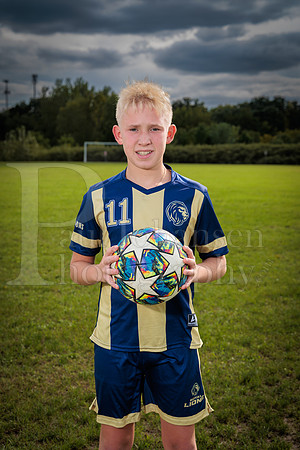 Rockford Christian Middle School Soccer Fall 2026-0066