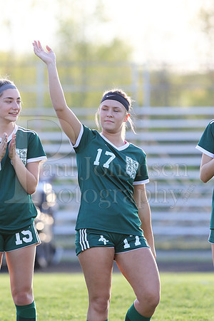 Boylan Girls Varsity Soccer vs Belv North 5-14-2019-0095