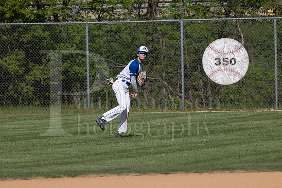 RC  Boys Varsity Baseball Senior Night vs Stillman Valley 5-10-2023-0096