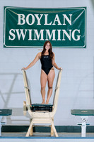 Boylan Girls Swimming Media Day Photoshoot 10-1-2026-0018