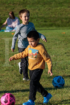 Raiden and Brinley Soccer 9-23-2026-0133