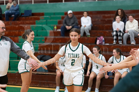 Boylan Girls Varsity Basketball vs Belvidere North 12-6-2024-0022