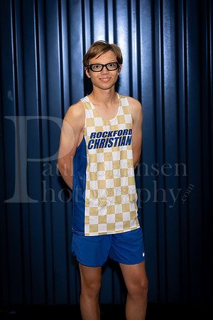 Rockford Christian Track Spring 2023-0045