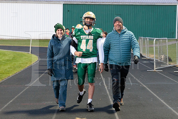 Boylan Boys Varsity Football vs Harlem 10-16-2026-0241