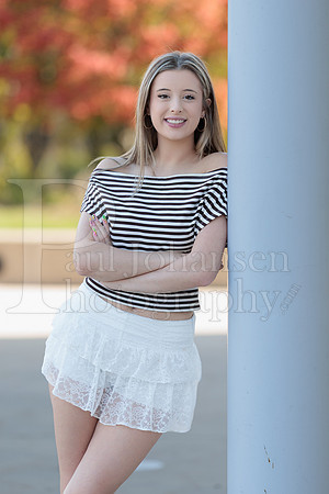 Nadia Cole Senior Images 10-24-2026-0114