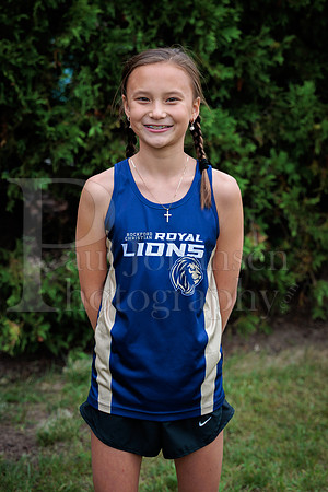 Rockford Christian MS Cross Country Fall 2026-0057