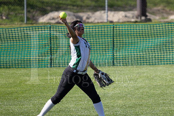 Boylan Girls Softball vs Belvidere North 5-3-2023-0078