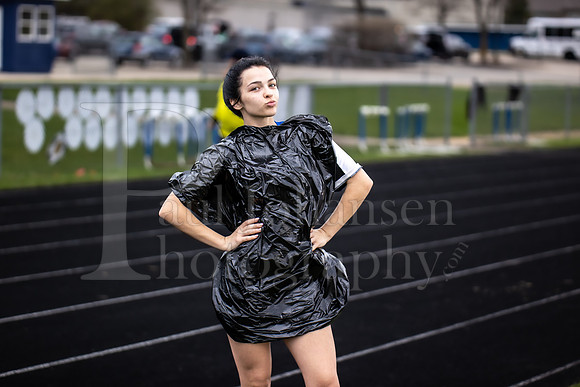 Rockford Christian Girls Varsity Soccer vs Marengo 4-20-2023-0016