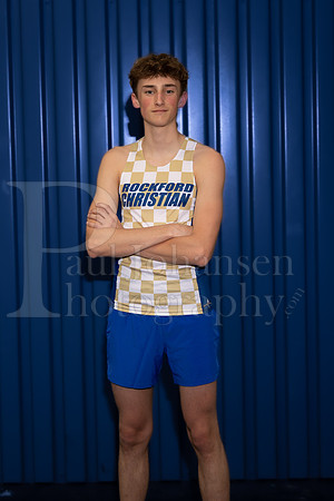 Rockford Christian Senior Track Banners Spring 2023-0185