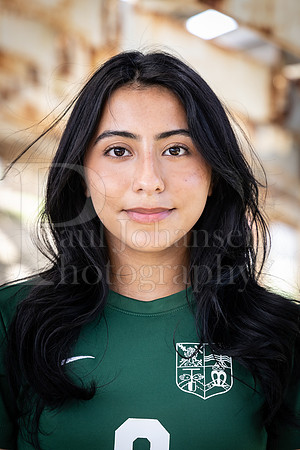 Boylan Girls Soccer Senior Banners Spring 2023-0240