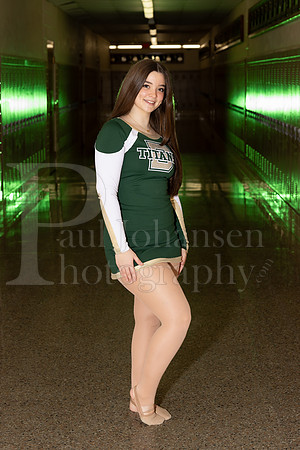 Boylan Dance Senior Banner Shoot 1-23-2025-0073