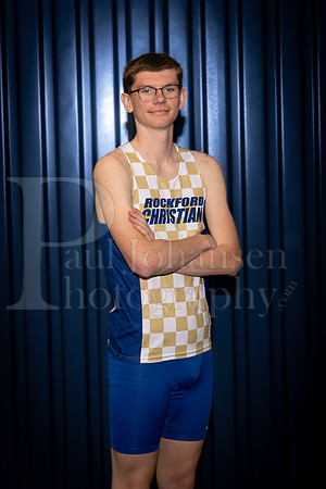 Rockford Christian Track Spring 2023-0038
