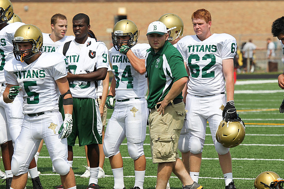 Boylan Varsity Football vs Auburn 8-31-2013-0092