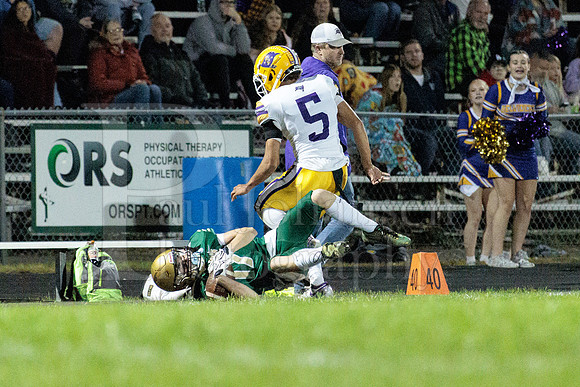 Boylan Varsity Football vs Belvidere 9-25-2026-0661