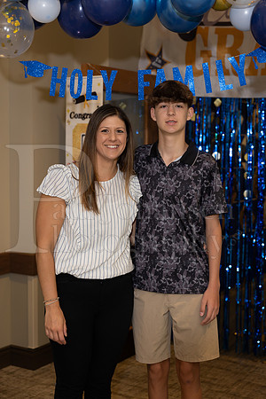 Holy Family 8th Grade Graduation Breakfast 5-17-2023-0062