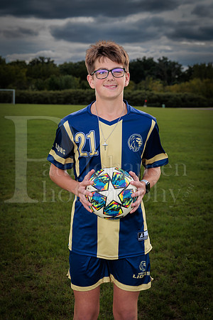 Rockford Christian Middle School Soccer Fall 2026-0090