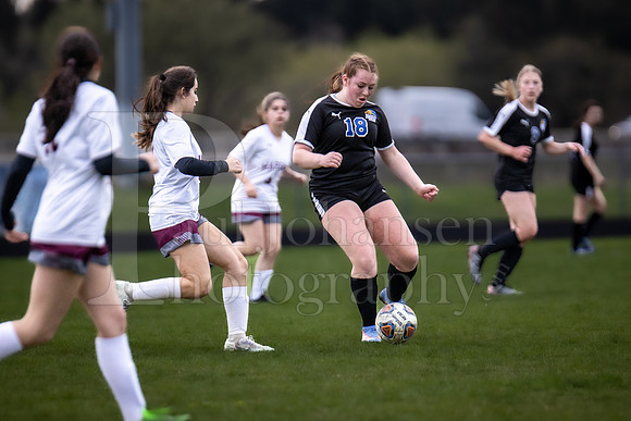 Rockford Christian Girls Varsity Soccer vs Marengo 4-20-2023-0267