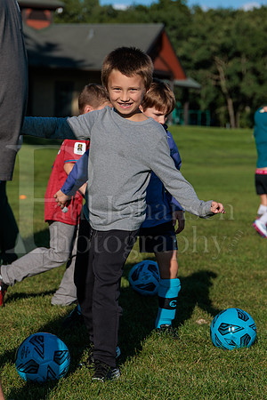 Raiden and Brinley Soccer 9-23-2026-0050