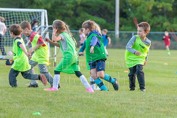 Raiden and Brinley Soccer 9-23-2026-0376