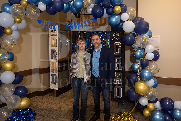 Holy Family 8th Grade Graduation Breakfast 5-17-2023-0031