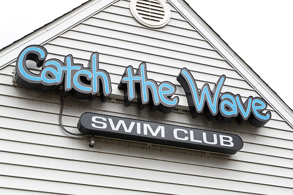 Catch the Wave Swim Club 4-10-2018-0107