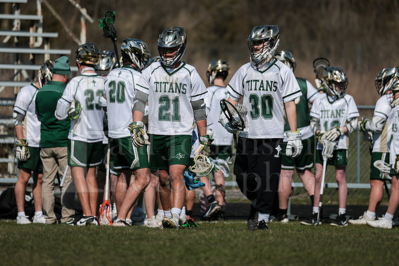 Boylan Varsity Lacrosse vs Hampshire 4-12-2025-0019